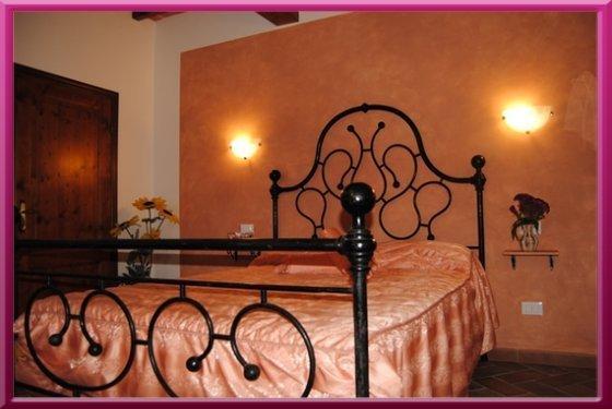 Fra I Mesi Hotell Ambra Rom bilde